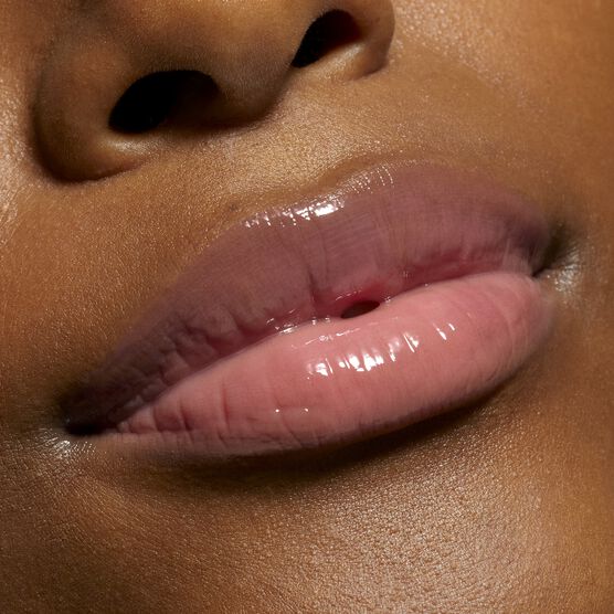 SUPPLE KISS LIP GLAZE GLOSS